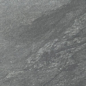 antrhacite black porcelain slabs