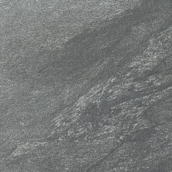 antrhacite black porcelain slabs