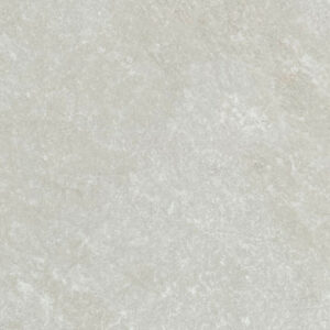 malayan white porcelain slabs