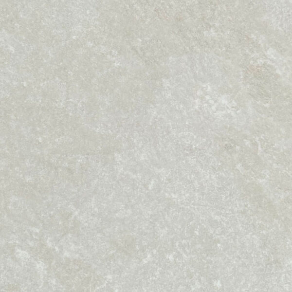 malayan white porcelain slabs