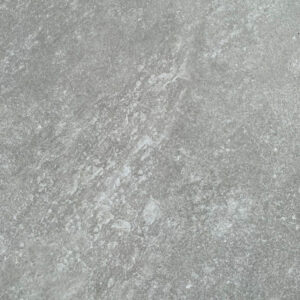 quartz grey porcelain slabs