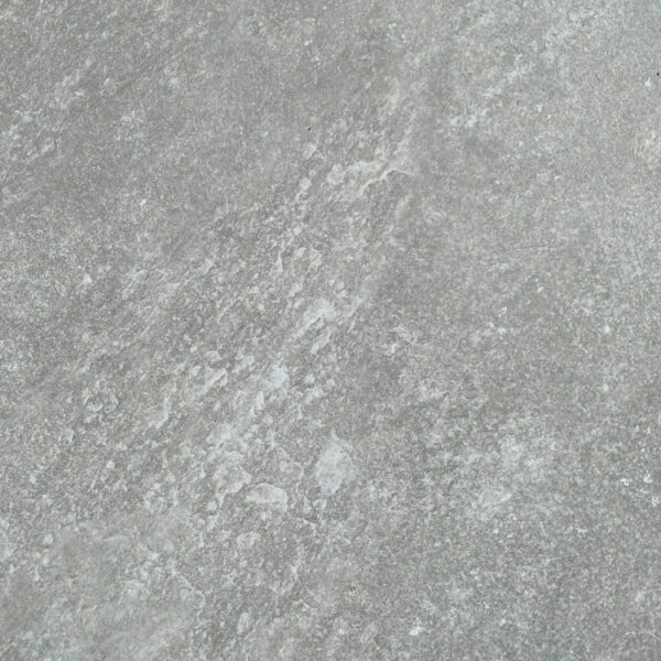 quartz grey porcelain slabs