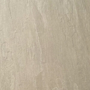 raj green porcelain slabs