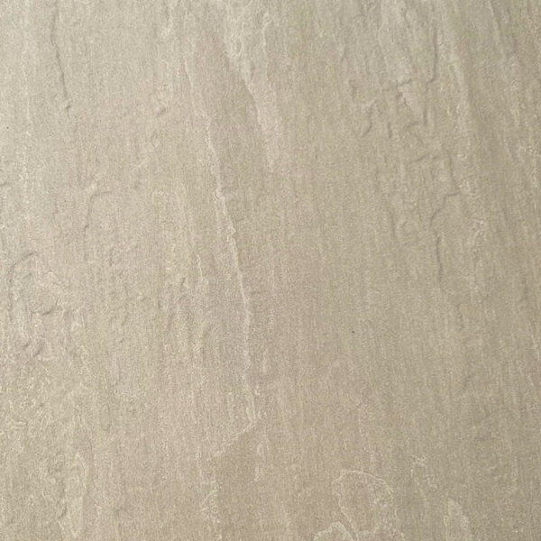 raj green porcelain slabs