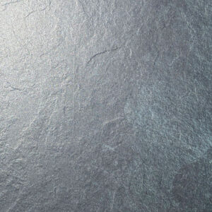 welsh black porcelain slabs
