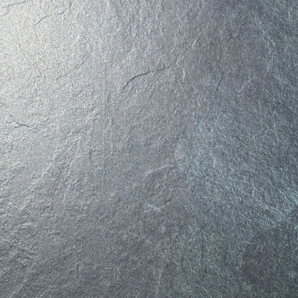 welsh black porcelain slabs