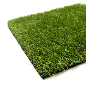 hampshire artificial grass