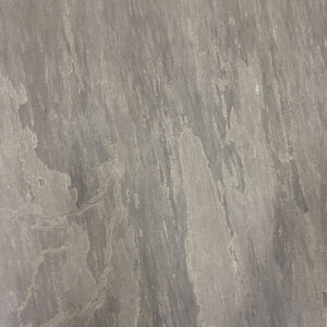 raj blend sandstone slab 1