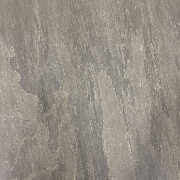 raj blend sandstone slab 1