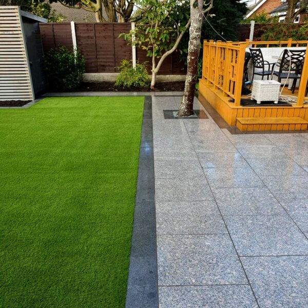 aruba lite artificial grass 5