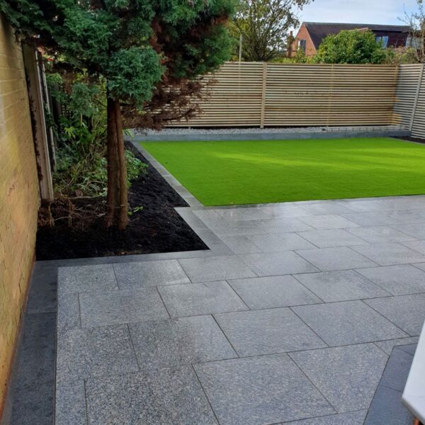 aruba lite artificial grass 5
