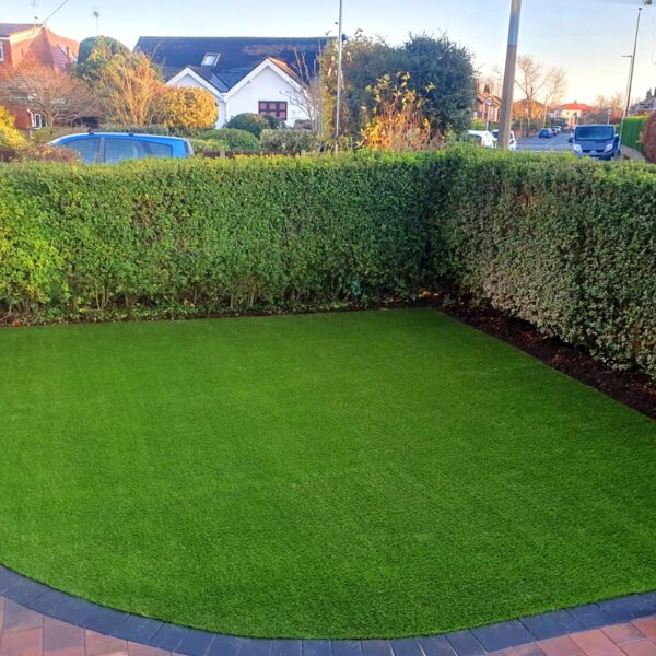 aruba lite artificial grass 6