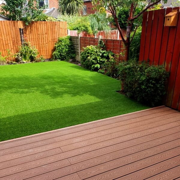 aruba lite artificial grass 7