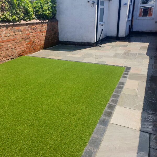 aruba lite artificial grass 8