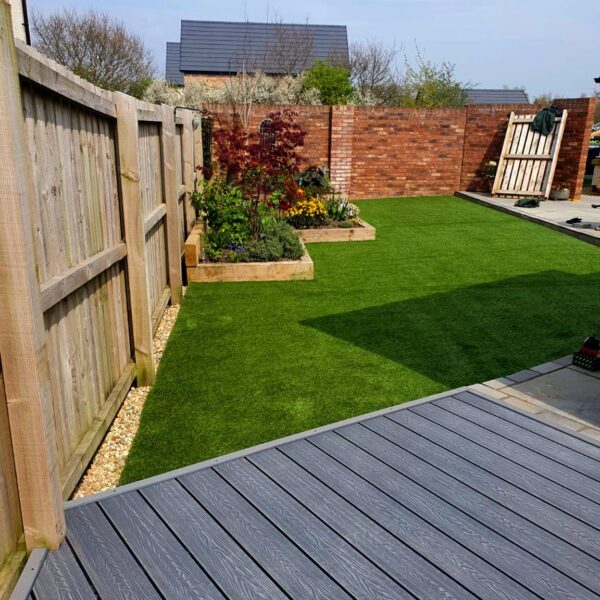 aruba lite artificial grass 4