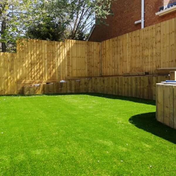 wiltshire artificial grass 4
