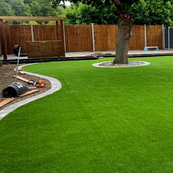 wiltshire artificial grass 5