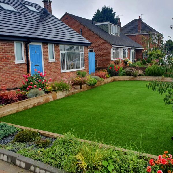 wiltshire artificial grass 6