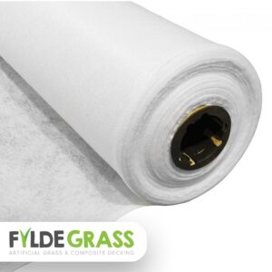weed membrane artificial grass accessories