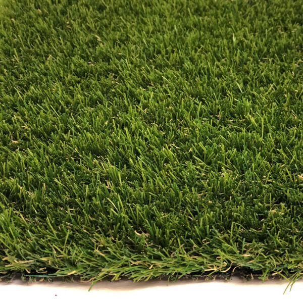 aruba lite artificial grass 2