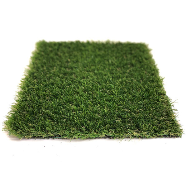 aruba lite artificial grass 3