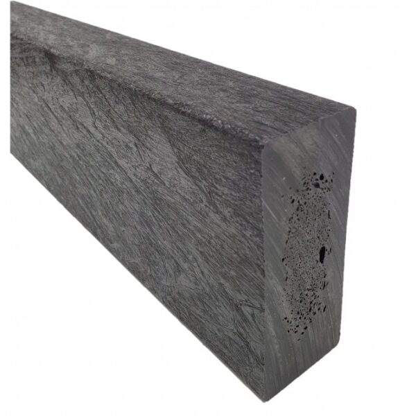 50 x 100 Solid Composite Joist 3.6m