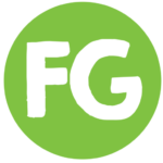 Fylde Grass