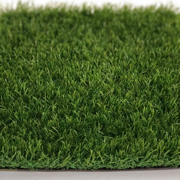 devon artificial grass 3