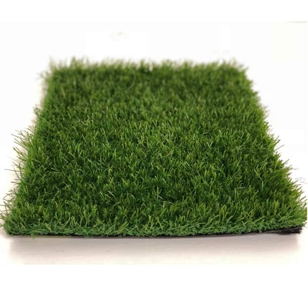 devon artificial grass 4