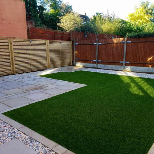 devon artificial grass 2