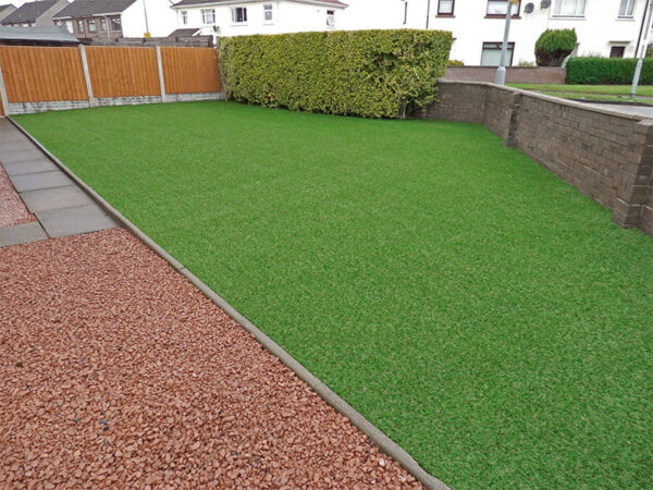 kendal gallery artificial grass