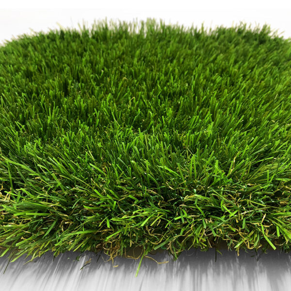 ayrshire artificial grass 2