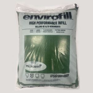 envirofill artificial grass accessories