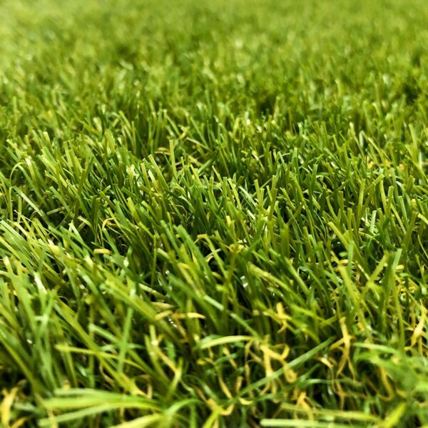 hampshire artificial grass 2