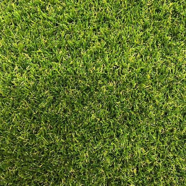 hampshire artificial grass 3