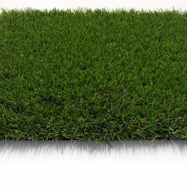 suffolk artificial grass 2