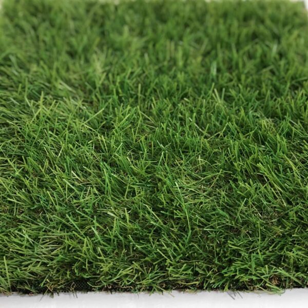 kendal gallery 2 artificial grass