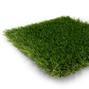 ayrshire artificial grass