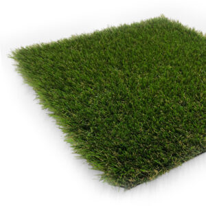 suffolk artificial grass