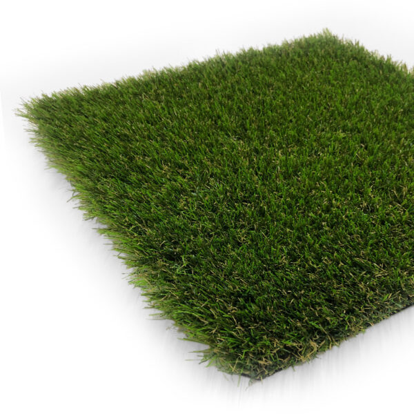 suffolk artificial grass