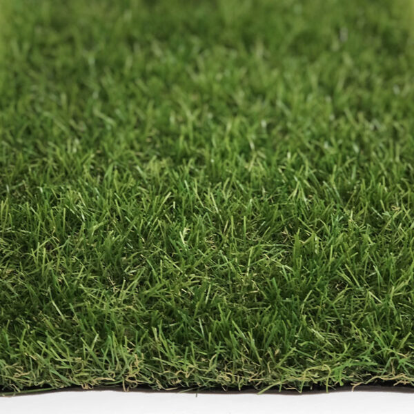 miami gallery artificial grass 3