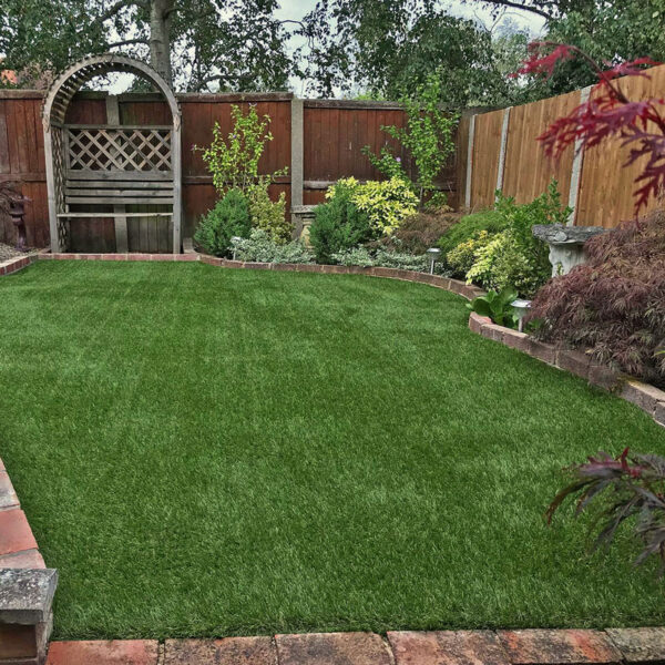 miami gallery artificial grass