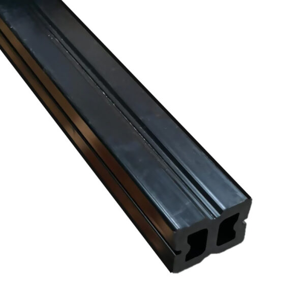 WPC Composite Decking Joist - 3.6m