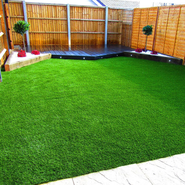 paradise artficial grass 2
