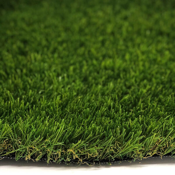 shropshire gallery 2 artificial grass