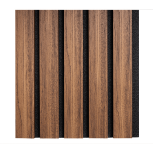 walnut premium panelling 1