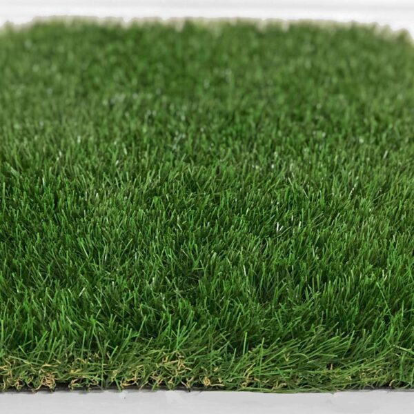 wiltshire artificial grass 2