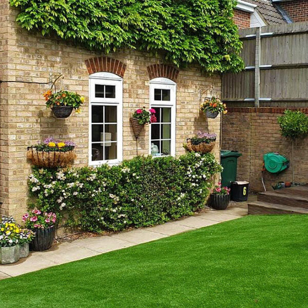 wiltshire artificial grass 3