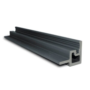 internal corners anthracite