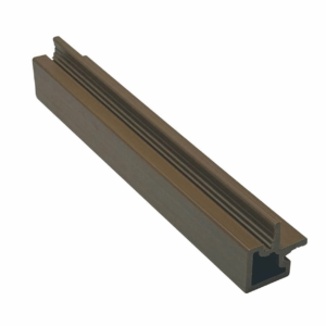 external corner teak